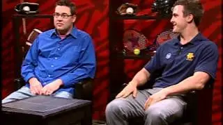 GLOVES ARE OFF JUNE 3 SEG 5