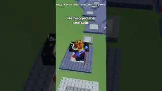 Я наконец-то рассказала папе о своем канале 😭 #roblox #robloxrant #rblx #relatable #rorants