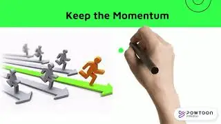 Connected Learning Community