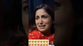 #funny #balamovie #bollywood #comedy