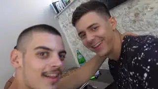 Život je lijep!