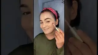 #dipikapadukon makeup tutoriel tag,makeup tutorial tagalog, tutorial tag renewal