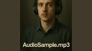 audioSample.mp3