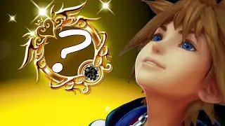 New epic medal carnival khux!
