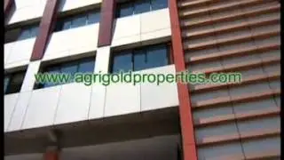 AGRIGOLD GROUP BUSINESS