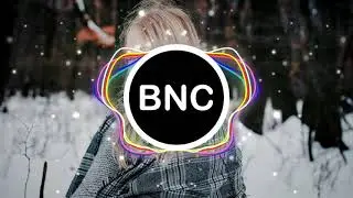Symbolism - Electro-Light [BNC]