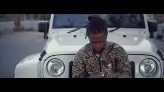 Ban-T - We Know (Official Music Video)
