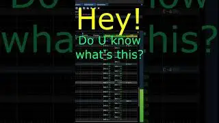 U don't know me #chiptune #furnacetracker #synth #gamingmusic #music #retro #vgm #videogamemusic