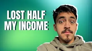 Preparing for a Baby on One Income | Our Real Plan
