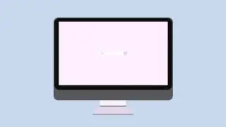 Savannah SEO | Boost by Design
