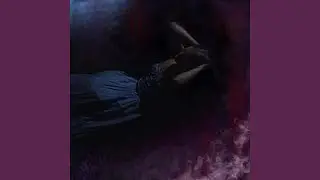 DETOX '03
