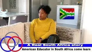 South Africa| A true South African success story in the heart of Alexandra Township very inspiring