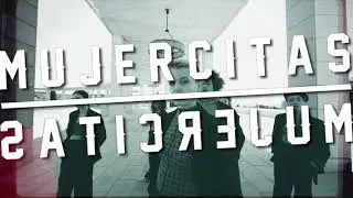 BEA VILLABOL ft. MUJERCITAS