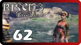 RISEN 3 
