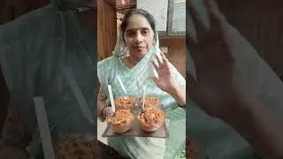 गाजर का हलवा बिना कद्दूकस किये |  तारिका जान जायेंगे तो हफ्ते में तीन दिन गाजर का हलवा बनायेंगे|