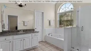 Priced at $380,000 - 1074 Wisperwood Drive, Rockwall, TX 75087