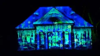 Gateshead Enchanted Parks 2010.youtube..wmv