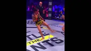Cris Cyborg vs Larissa Pacheco #criscyborg #ufc #womensmma #connormcgregor #donaldtrump #womensmma 