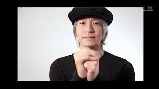 jackie chan 60th birthday concert