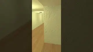 Big Monke Nextbot Gmod