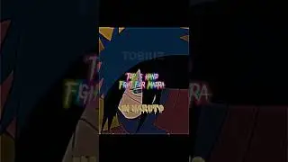 MADRAR EDIT 😈 #shortvideo #narutofans #naruto #animeshorts #trending #anime #onepiece #shorts #short