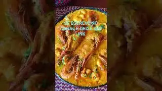 CANAL BUSCANDO NO BRASIL SE ESCREVA NO CANAL E DEIXE SEU LINK TAMOS JUNTOS.
