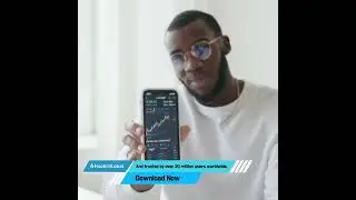 huobi z 7 en