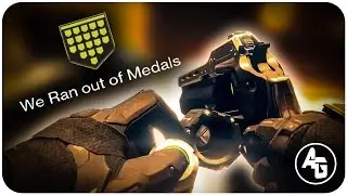 We Ran out of Medals with First Curse | First Curse Gameplay & Review