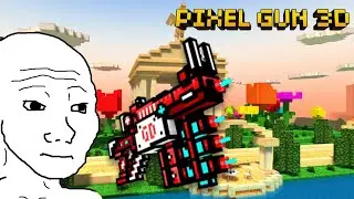 I Bought The good doctor and it sucks...