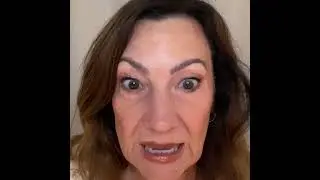 Correct & Concealer Mature Under Eyes
