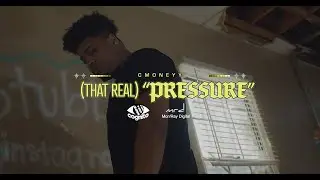 CMoneyy - 