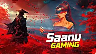 🔴 Free Fire Mobile Live Rank Push 🔥 #freefire #freefirelive #freefireindia #girlgamer  #shortsfeed