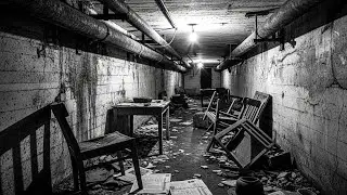 Inside Hitler&rsquo;s Bunker: Last Days of the Third Reich