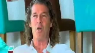 Questions directes - Bruno Metsu - 23/04/2012 - intégrale