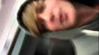 r.i.p josh dale