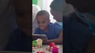 Family Stories Saved Forever