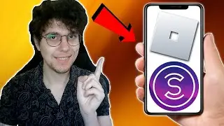 How To Get Robux With Sweatcoin