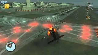 Let's Fail Together  GTA IV #09