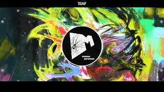 Top 10 Trap Drops (April 2022)