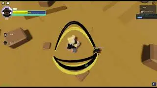 [AUT] This is what TWOH is like in URF.