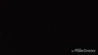 #RATCHET #UPSTAIRS #NOISYASS #NEIGHBORS #STOMPING #NUISANCE #HARASSMENT  120416@1151p