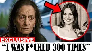 The Dark Tragedy of Crystal Gayle That Fans Never Knew