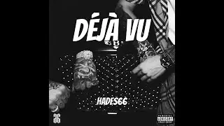 Hades66 - D&eacute;j&agrave; Vu (audio)