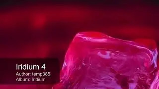 Iridium 4