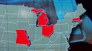 USDA expands beef recall