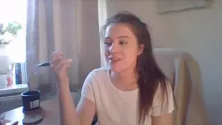 LOCKDOWN VLOG 1 - STAY AT HOME DONT BE AN IDIOT !! LISTEN TO BORIS !!