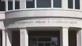 ATU TEchnology