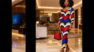 Latest women fashion ideas you must see this year that is breaking the internet