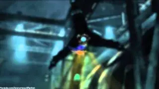 Dark Sector Finale 2/2 HD