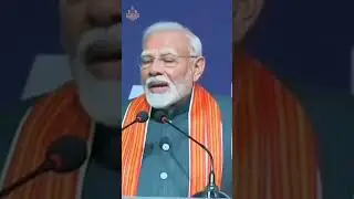 First responder India